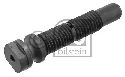 FEBI BILSTEIN 06439 - Spring Bolt