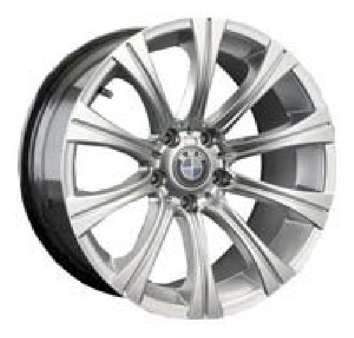 Replica B35 7.5x16/5x120 D74.1 ET20