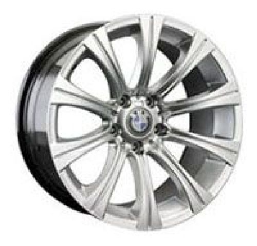 Replica B35 8.5x18/5x120 D74.1 ET18