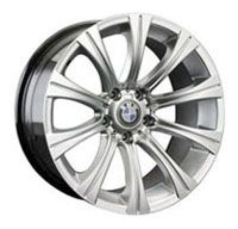 Replica B35 8.5x18/5x120 D74.1 ET18