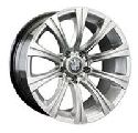 Replica B35 8.5x18/5x120 D74.1 ET18