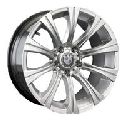 Replica B35 8.5x18/5x120 D74.1 ET15