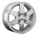Replica MI10 6.0x15/4x114.3 ET46