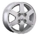 Replica MI10 6.5x16/4x114.3 D67.1 ET46