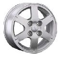Replica MI10 6.0x15/4x114.3 D67.1 ET46