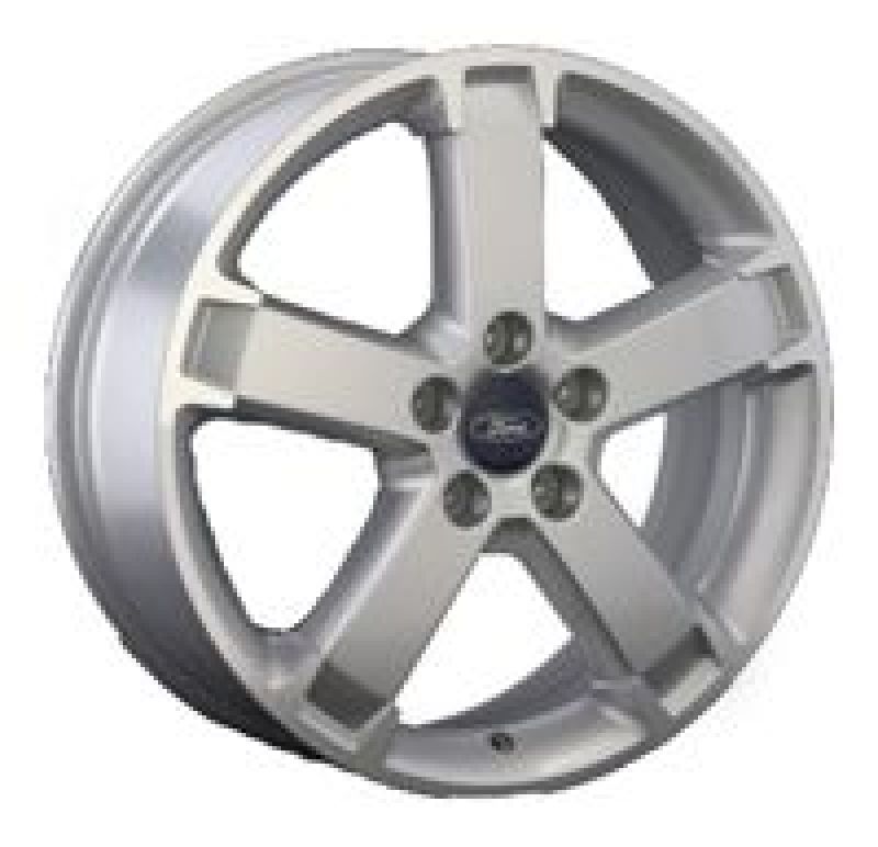 Replica FD4 6.5x17/5x108 D63.3 ET52.5