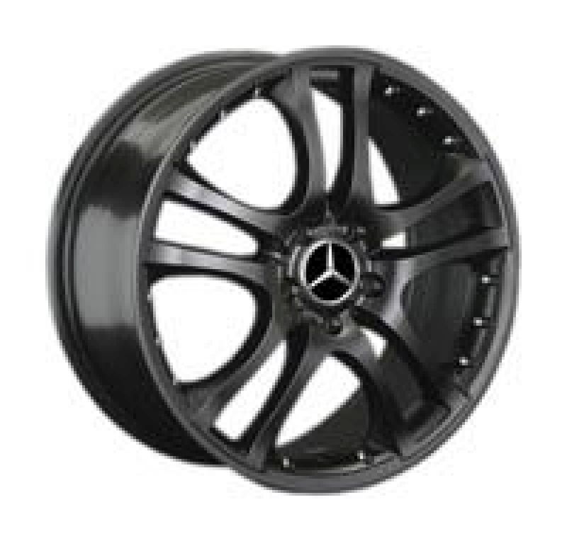 Replica MB42 7.5x17/5x112 ET60