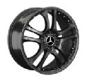 Replica MB42 7.5x17/5x112 ET60