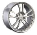 Replica MB42 7.0x16/5x112 D66.6 ET37