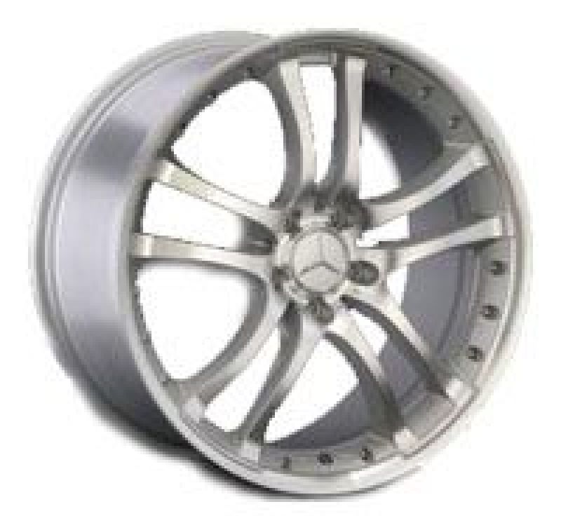 Replica MB42 7.0x16/5x112 D66.6 ET37