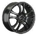Replica MB42 8.5x18/5x112 ET60