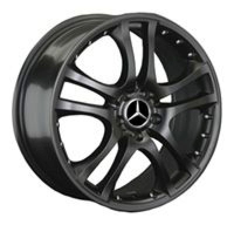 Replica MB42 8.5x18/5x112 ET60