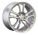 Replica MB42 7.5x16/5x112 D66.6 ET37