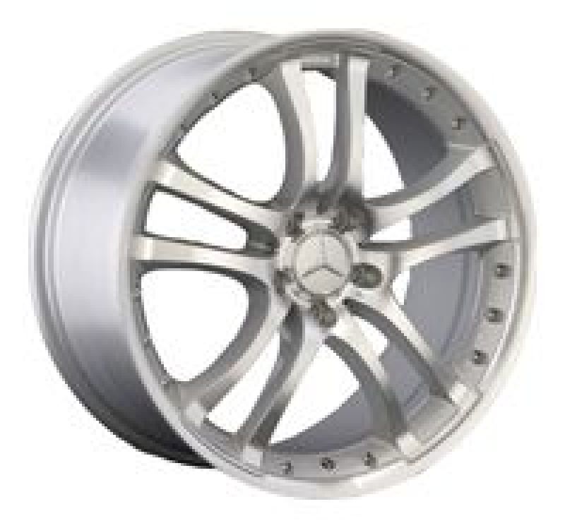 Replica MB42 7.5x16/5x112 D66.6 ET37