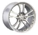 Replica MB42 7.0x15/5x112 D66.6 ET35