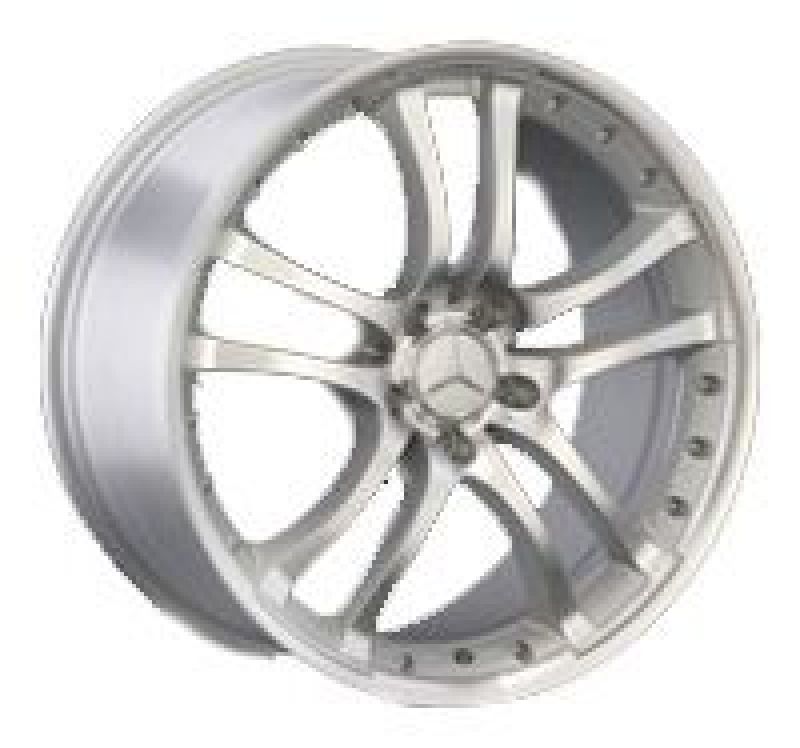 Replica MB42 7.0x15/5x112 D66.6 ET35