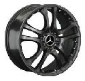 Replica MB42 8.5x18/5x112 ET30