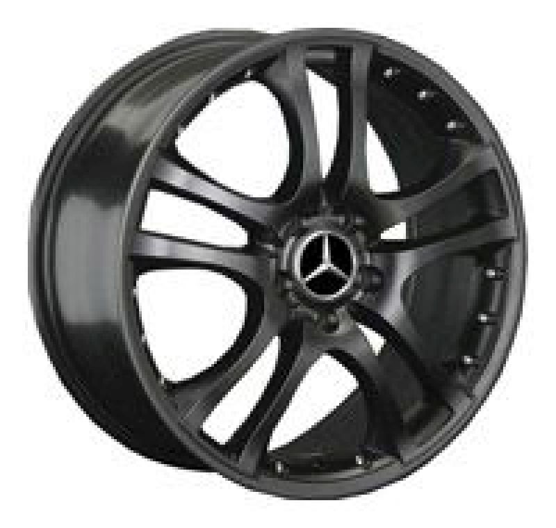 Replica MB42 8.5x18/5x112 ET30