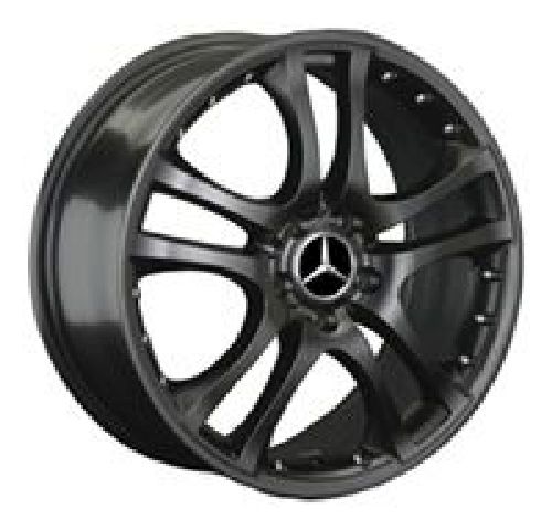 Replica MB42 7.5x17/5x112 D66.6 ET37