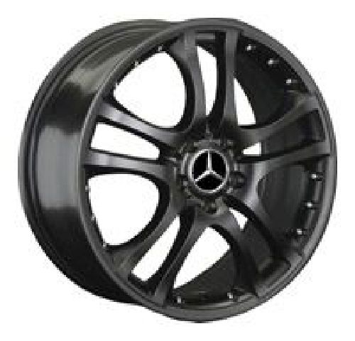 Replica MB42 7.5x17/5x112 D66.6 ET56