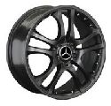 Replica MB42 7.5x17/5x112 D66.6 ET56