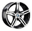Replica B58 7.0x16/5x120 D72.6 ET35