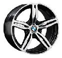 Replica B58 8.5x19/5x120 ET20