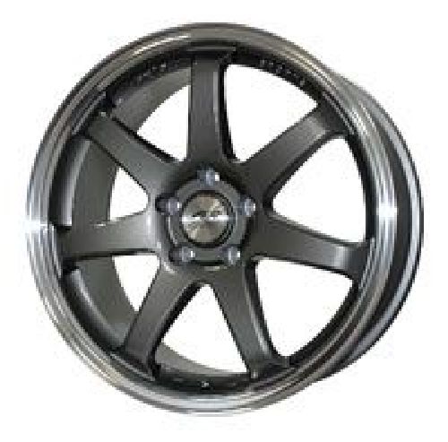Replica 620 Multi 8x18/5x114.3 D73.1 ET32