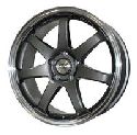 Replica 620 Multi 8x18/5x114.3 D73.1 ET32