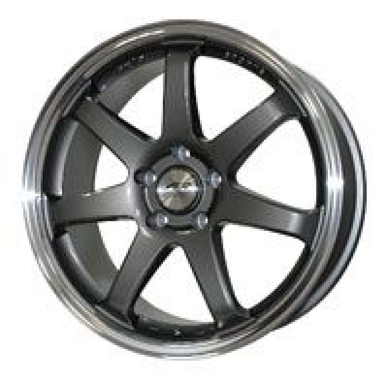 Replica 620 Multi 8x18/5x114.3 D73.1 ET32
