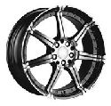 Replica KR518 7.5x17/5x114.3 ET42