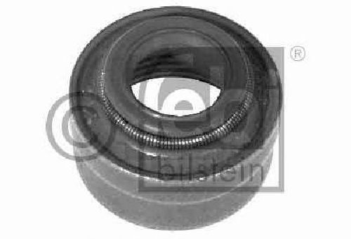 FEBI BILSTEIN 06446 - Seal, valve stem