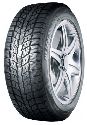 Bridgestone Blizzak Nordic 195/60 R15 88R