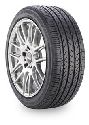 Bridgestone Potenza RE97AS 225/65 R17 102T