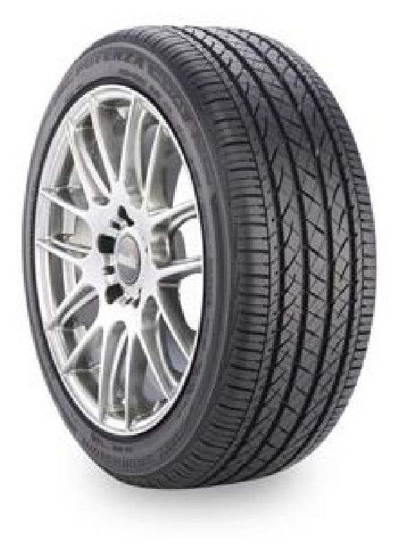Bridgestone Potenza RE97AS 225/65 R17 102T