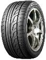 Bridgestone Potenza RE001 Adrenalin 255/45 R18 99Y