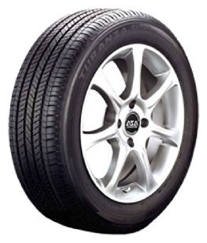 Bridgestone Turanza EL 400-02 195/55 R16 86V