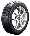 Bridgestone Turanza EL 400-02 195/55 R16 86V