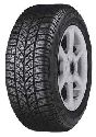 Bridgestone Blizzak LM-18 195/65 R15 91T