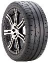 Bridgestone Potenza RE11 225/50 R16 92 V