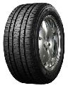 Bridgestone Dueler H/L Alenza 275/60 R17 110H