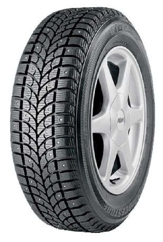 Bridgestone WT17 205/55 R16 90Q