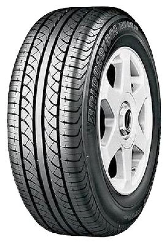 Bridgestone B700AQ 185 70 R13 82T Autoworld