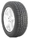 Bridgestone Blizzak LM-25 4x4 255/55 R18 109V