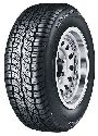 Bridgestone Dueler H/T D687 235/55 R18 100H