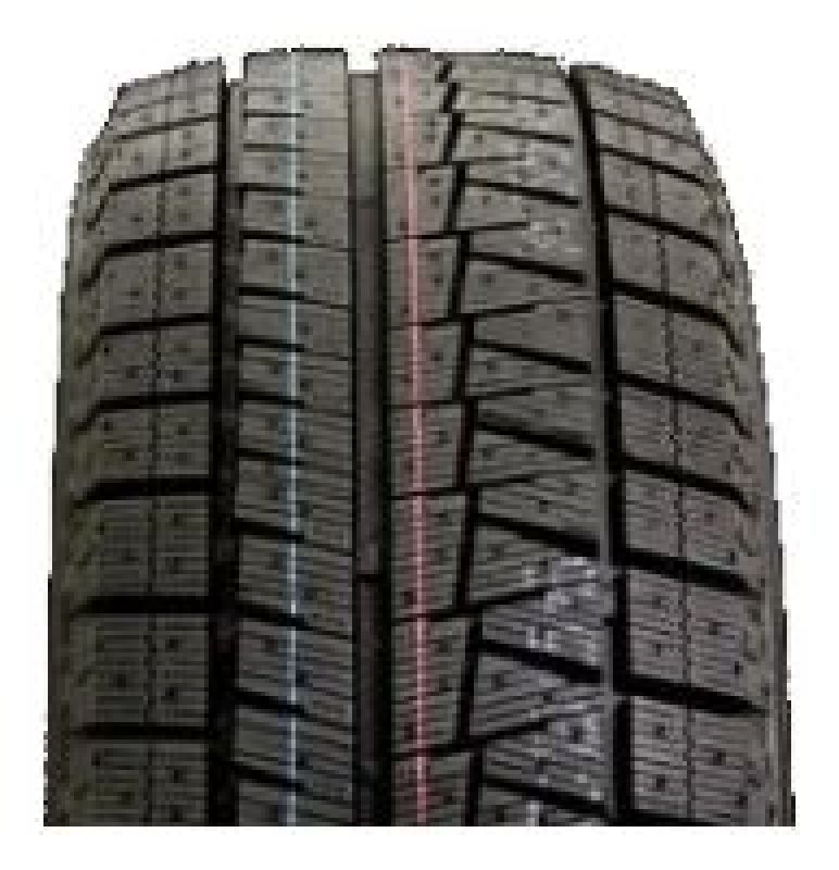 Bridgestone Blizzak RFT 255/50 R19 107Q