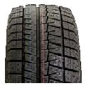 Bridgestone Blizzak RFT 255/50 R19 107Q