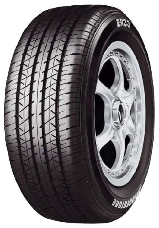 Bridgestone Turanza ER33 255/35 R18 90Y