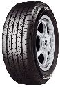 Bridgestone Turanza ER33 255/35 R18 90Y