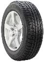 Bridgestone Blizzak WS-70 215/55 R18 94T